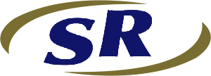 southrivermarine.com logo